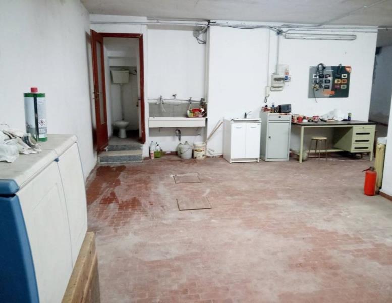 immagine annuncio 9 di 14
