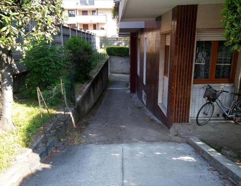 immagine annuncio 1 di 14