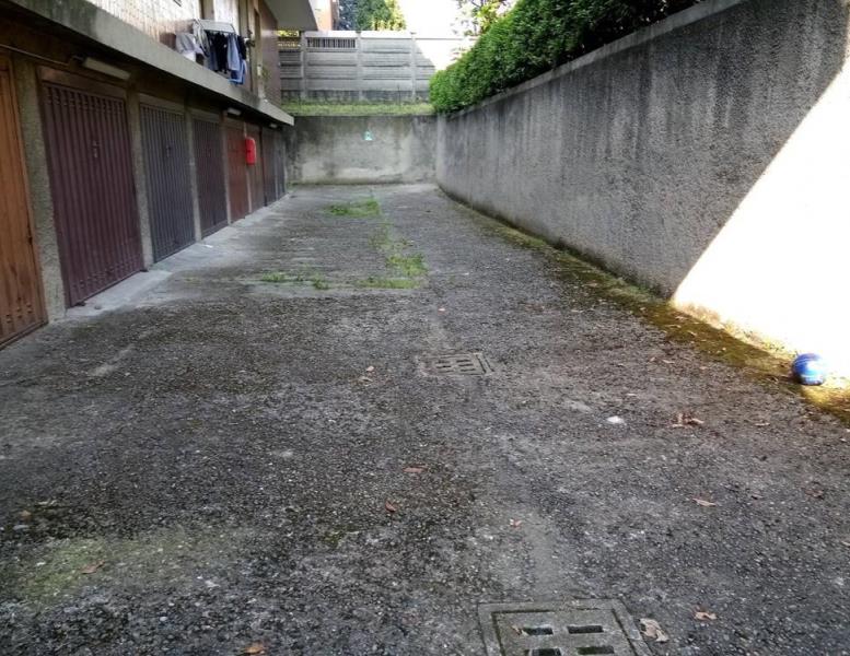 immagine annuncio 4 di 14