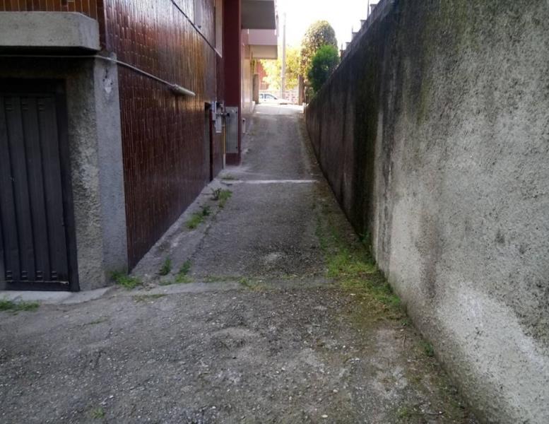 immagine annuncio 2 di 14