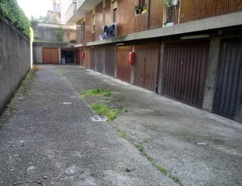 immagine annuncio 3 di 14
