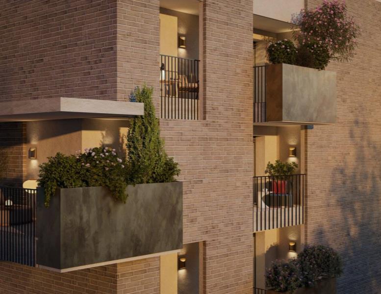 immagine annuncio 1 di 10