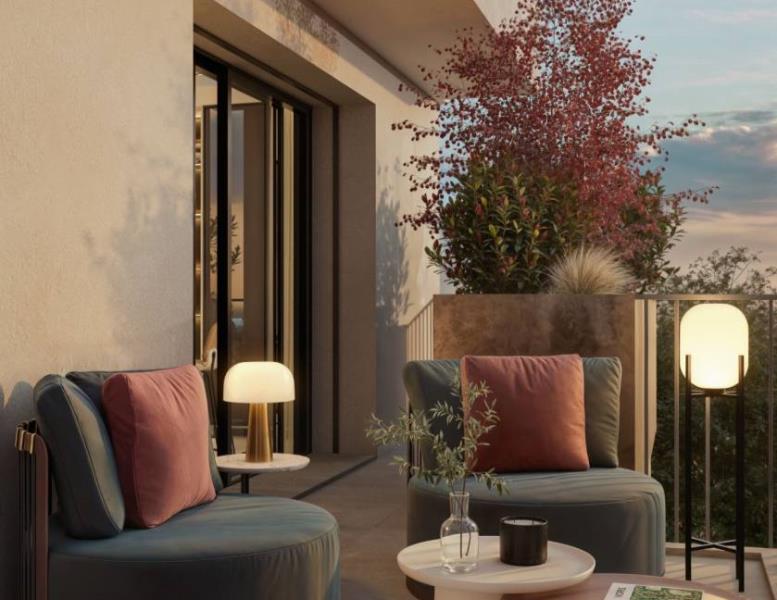 immagine annuncio 2 di 9