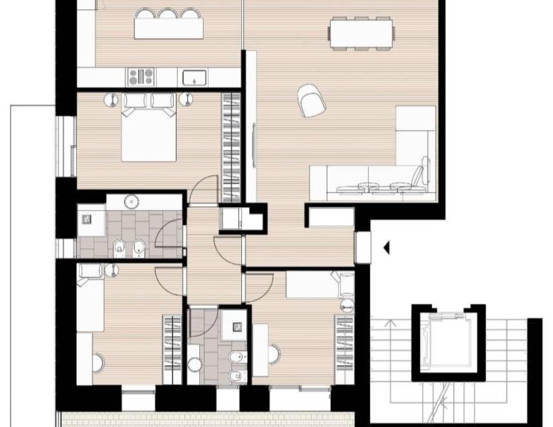 immagine annuncio 8 di 9