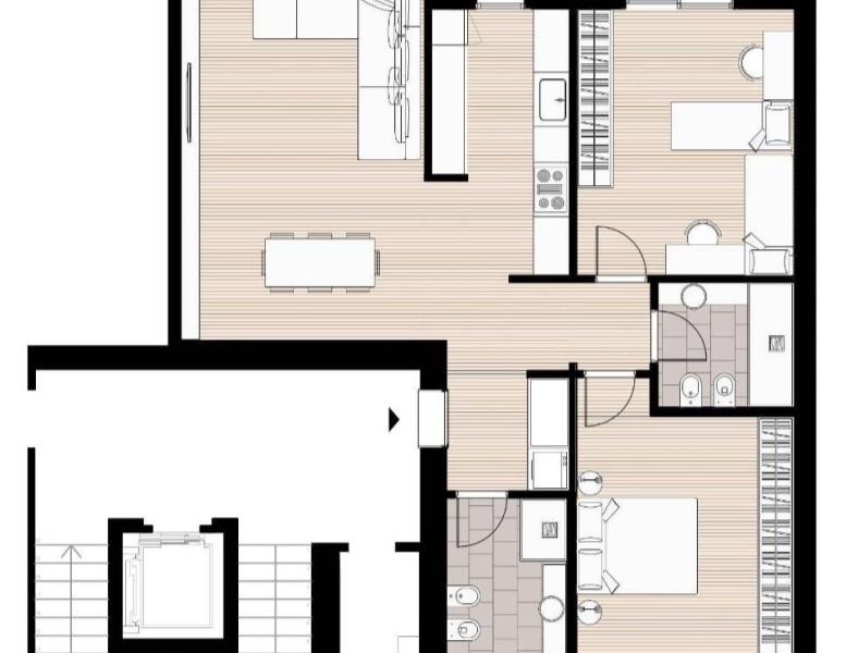 immagine annuncio 8 di 9