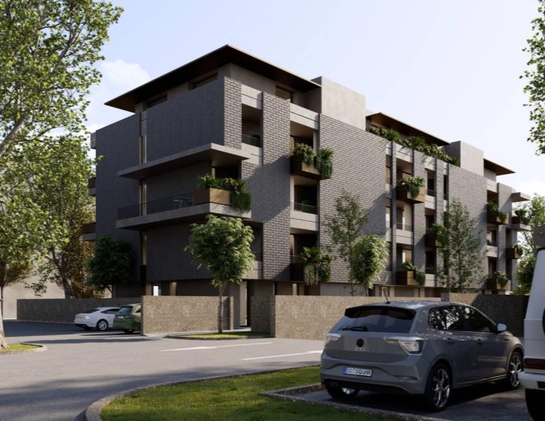 immagine annuncio 7 di 9