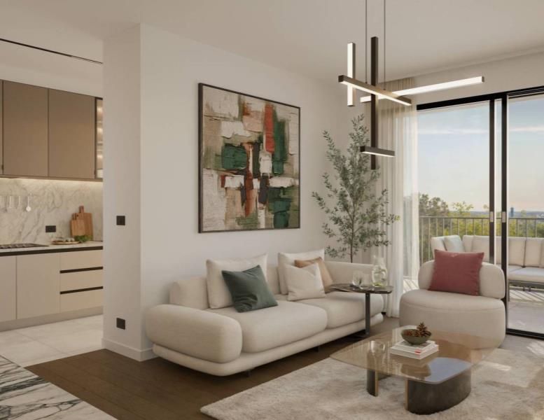 immagine annuncio 3 di 9