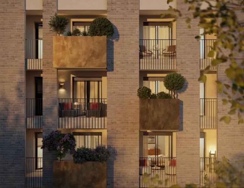 immagine annuncio 6 di 8