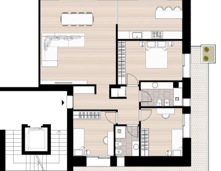 immagine annuncio 7 di 8