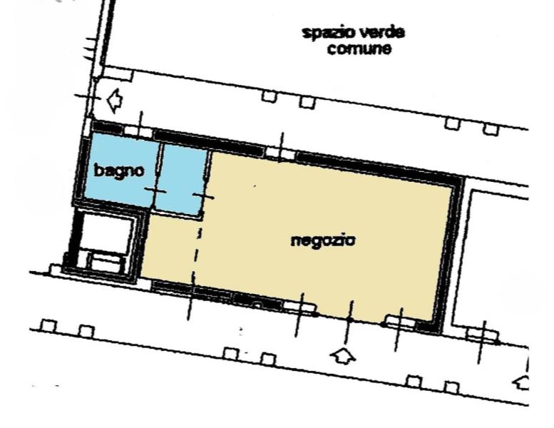 immagine annuncio 4 di 6