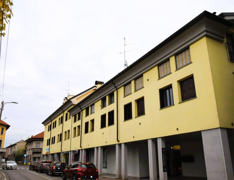 immagine annuncio 1 di 6