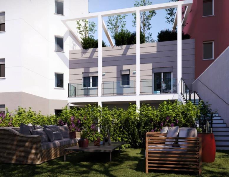 immagine annuncio 3 di 15