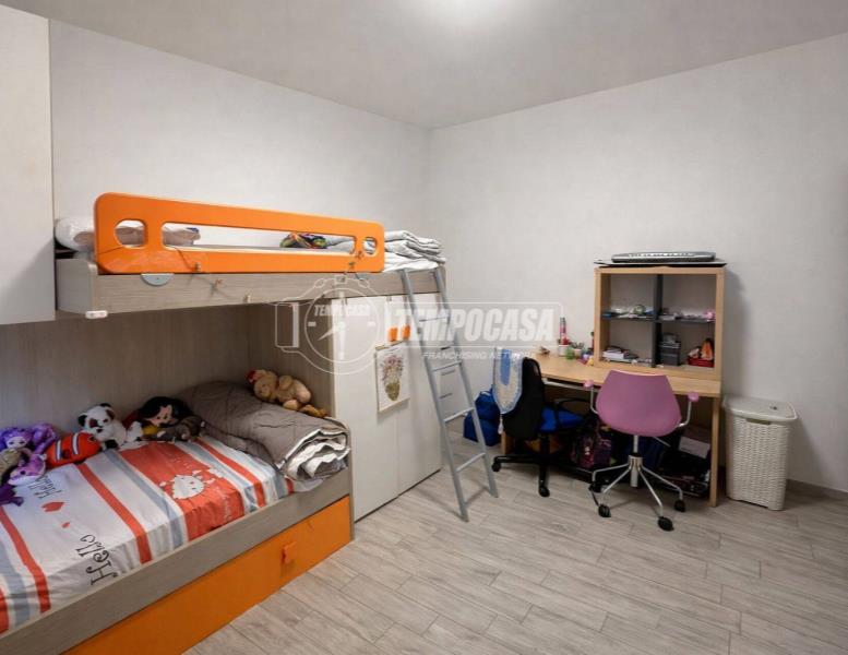 immagine annuncio 4 di 9