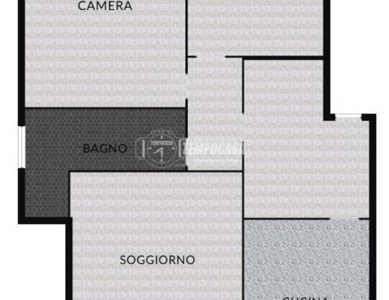 immagine annuncio 3 di 4