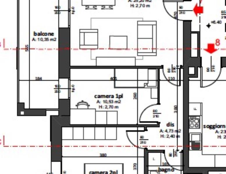 immagine annuncio 13 di 14