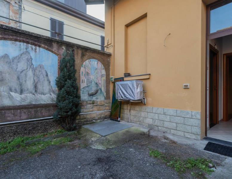 immagine annuncio 11 di 14