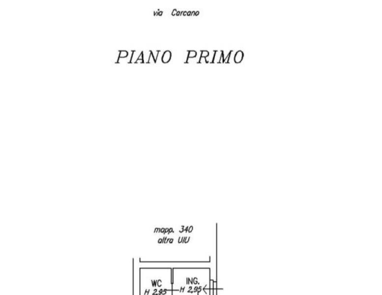 immagine annuncio 13 di 14