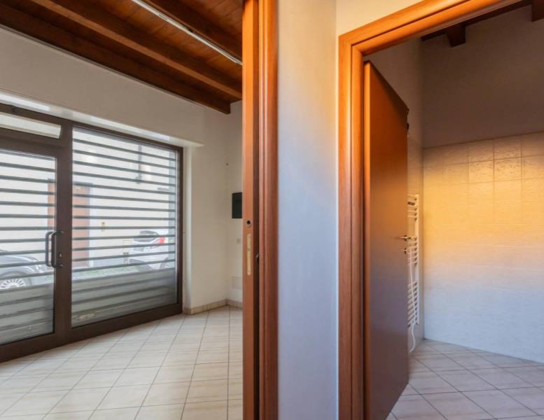 immagine annuncio 7 di 14