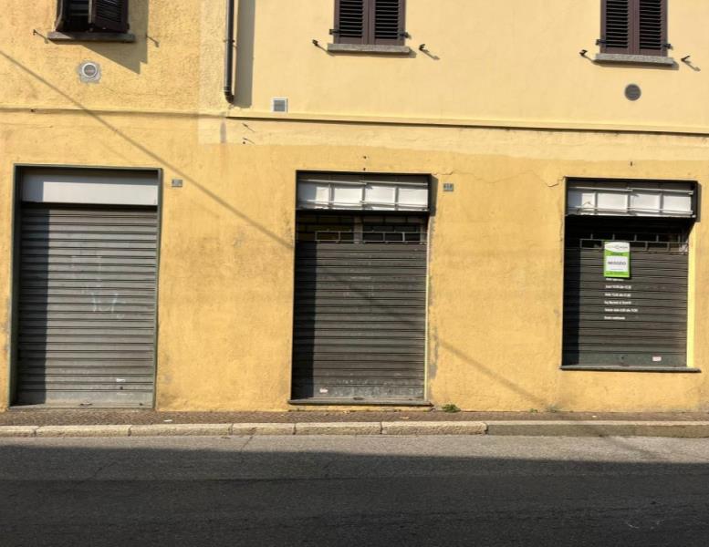 immagine annuncio 6 di 8