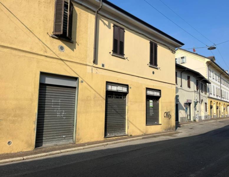 immagine annuncio 5 di 8