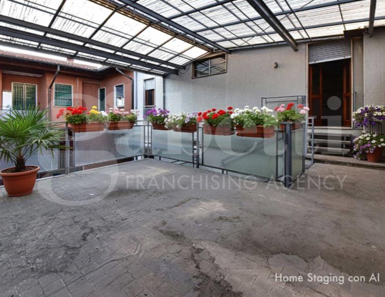 immagine annuncio 14 di 15