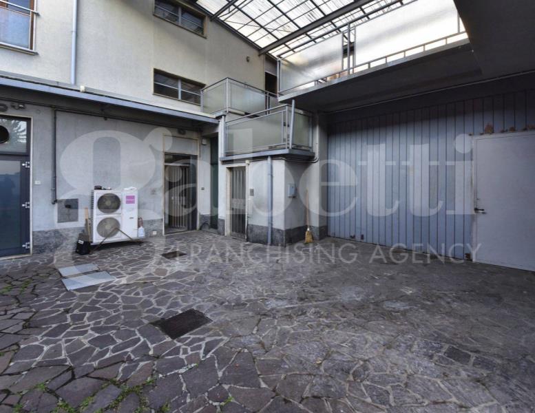 immagine annuncio 12 di 15