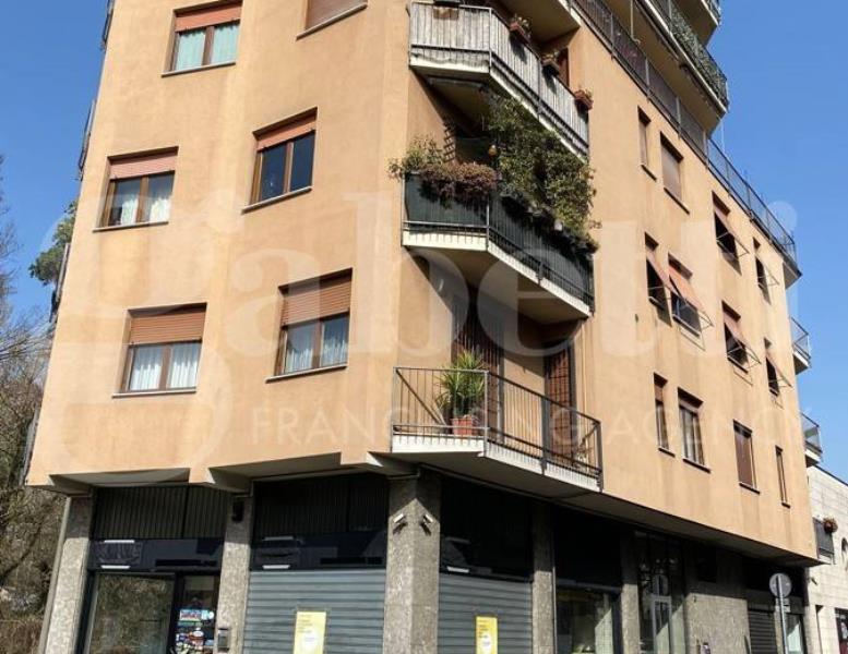 immagine annuncio 11 di 14