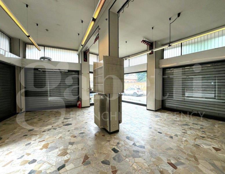 immagine annuncio 1 di 14