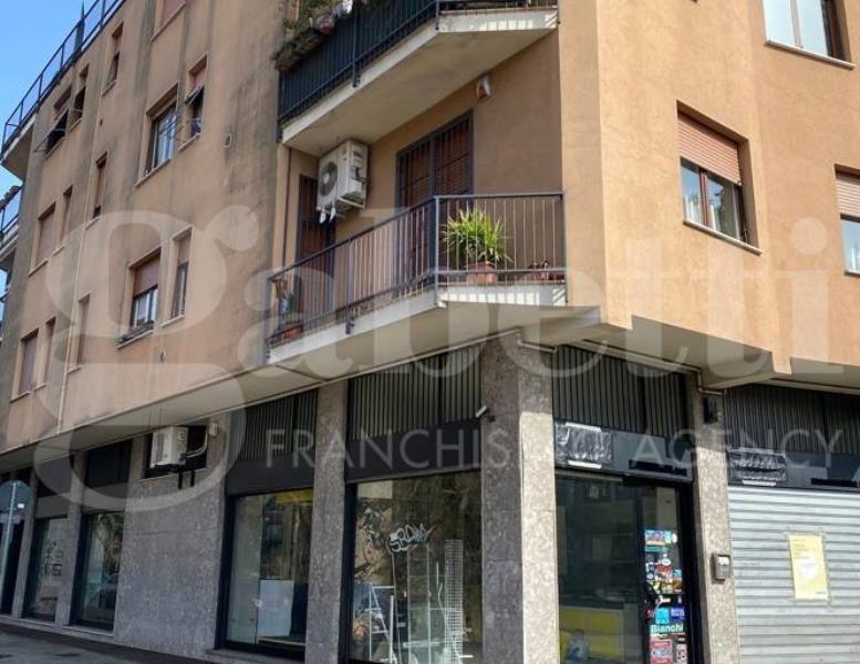 immagine annuncio 12 di 14