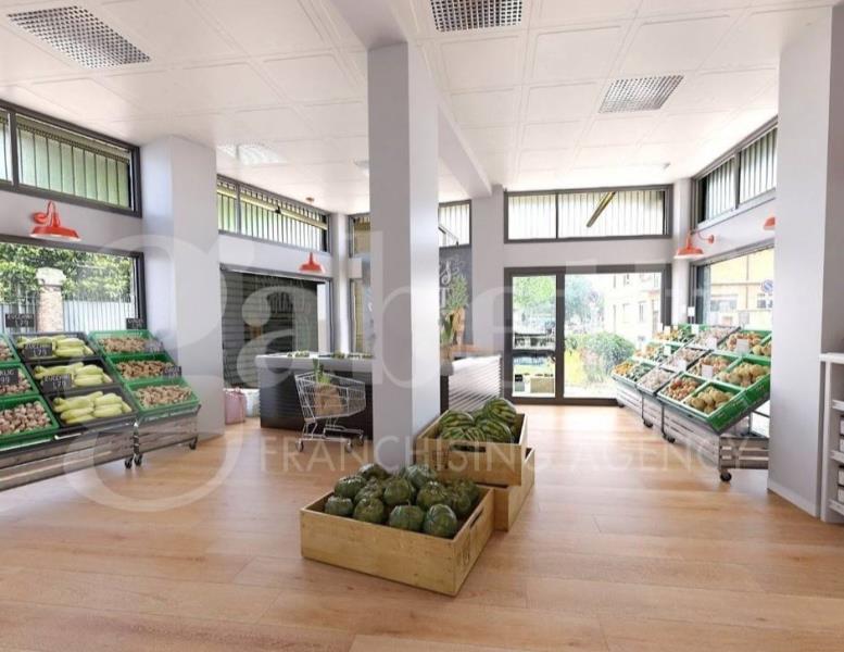 immagine annuncio 5 di 14