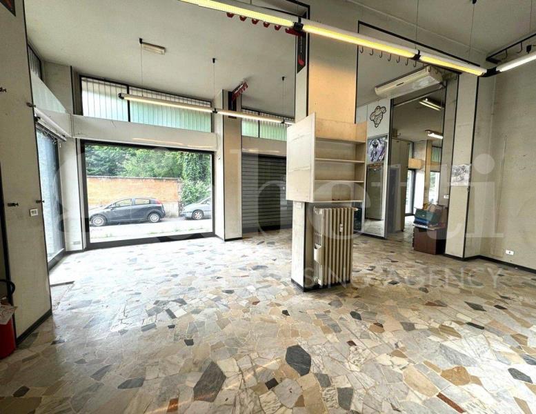 immagine annuncio 3 di 14