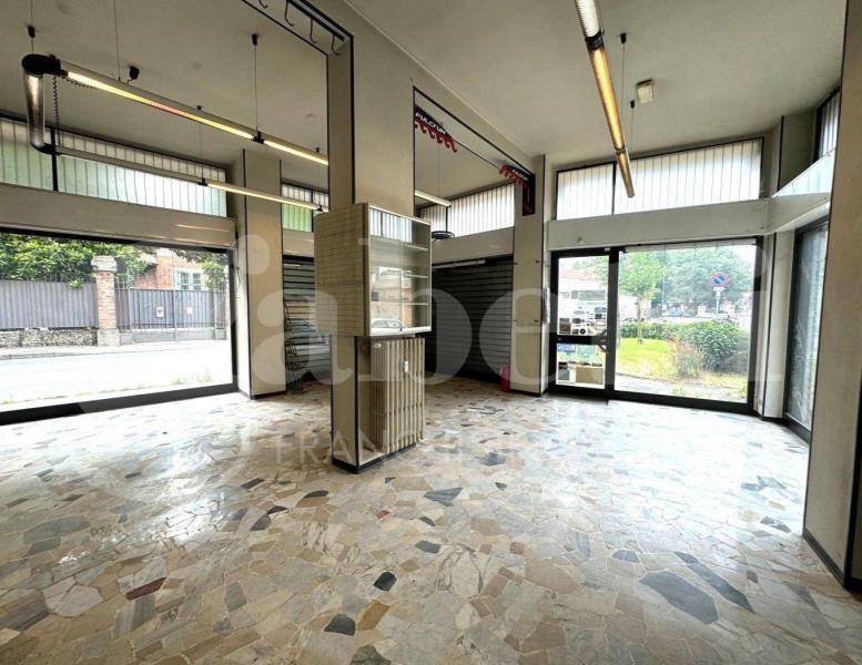 immagine annuncio 6 di 14