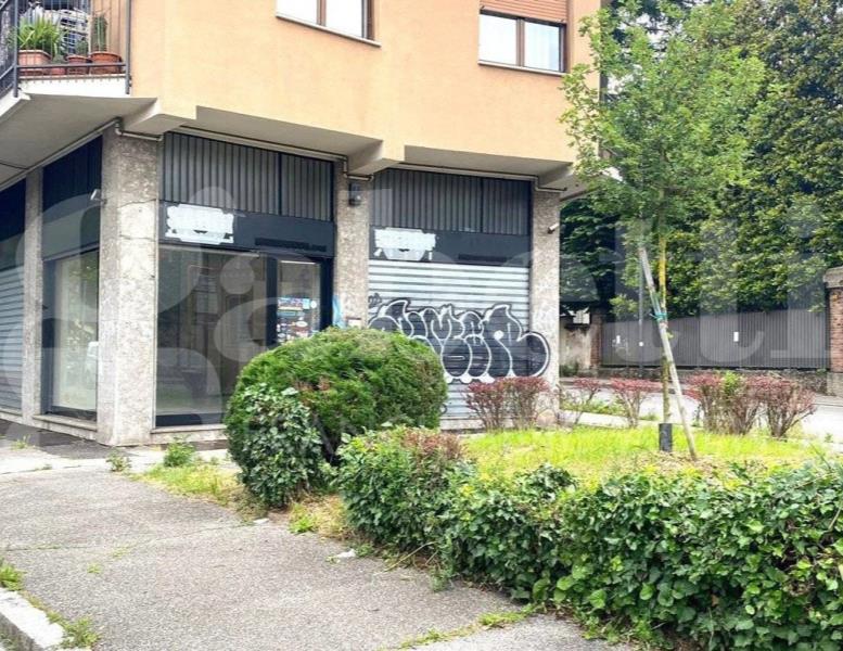 immagine annuncio 10 di 14