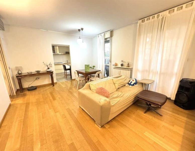 immagine annuncio 1 di 12