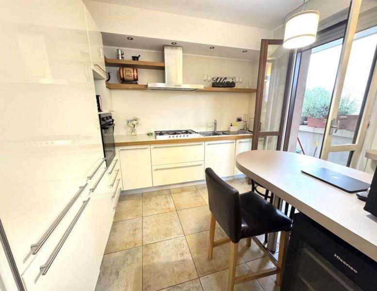 immagine annuncio 4 di 12