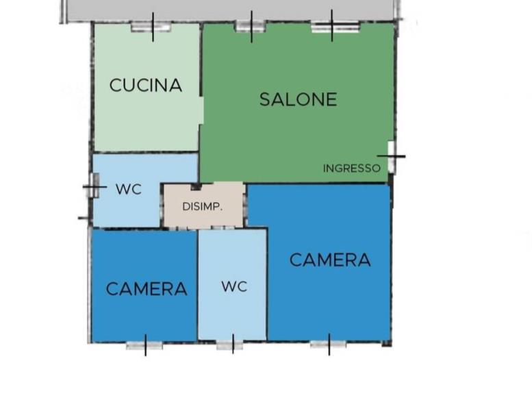 immagine annuncio 10 di 12