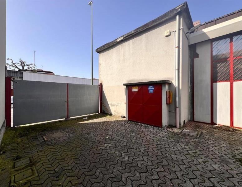 immagine annuncio 3 di 15