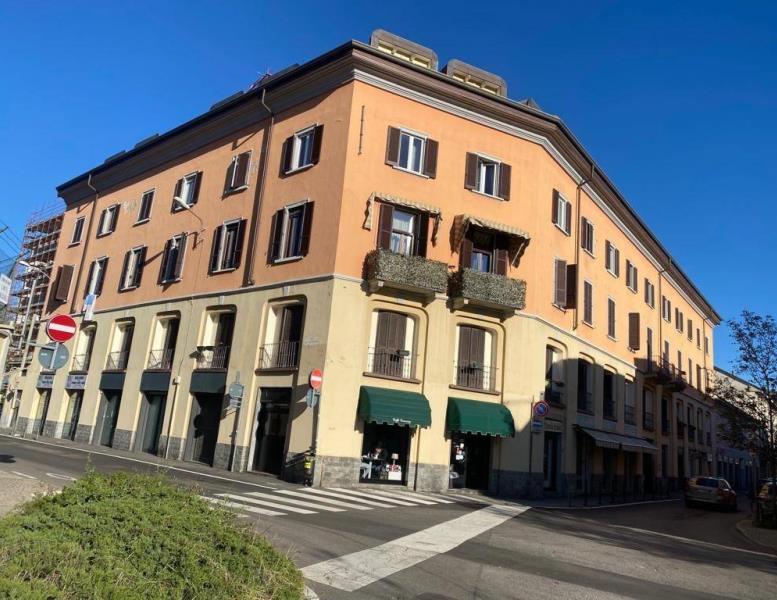 immagine annuncio 3 di 6