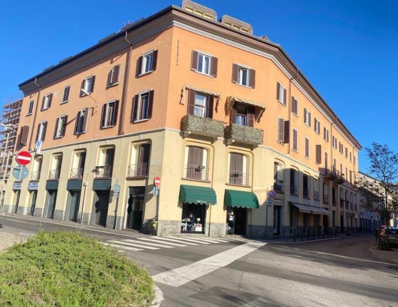 immagine annuncio 1 di 6