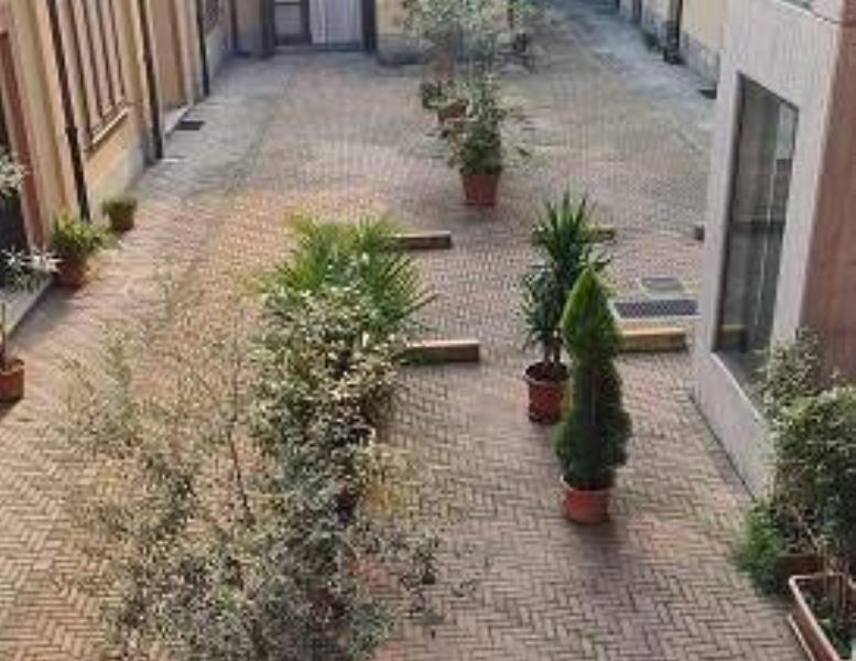 immagine annuncio 2 di 6