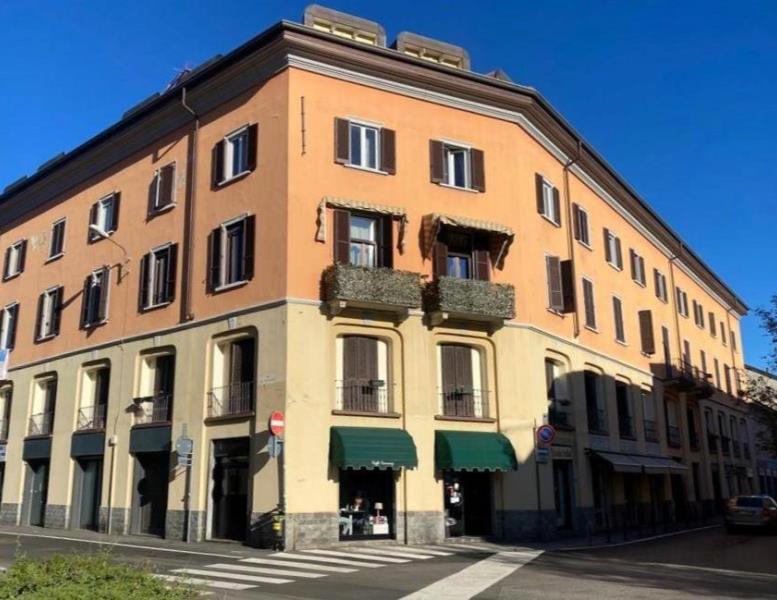 immagine annuncio 4 di 6