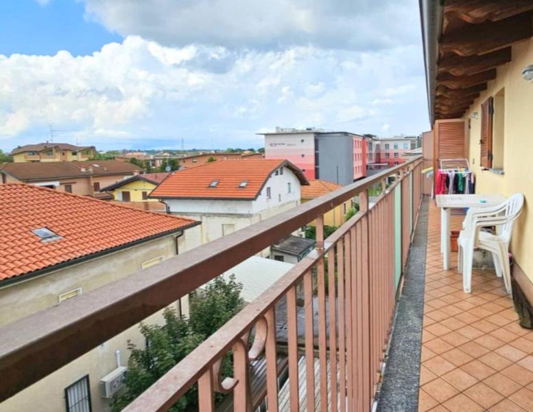 immagine annuncio 13 di 15