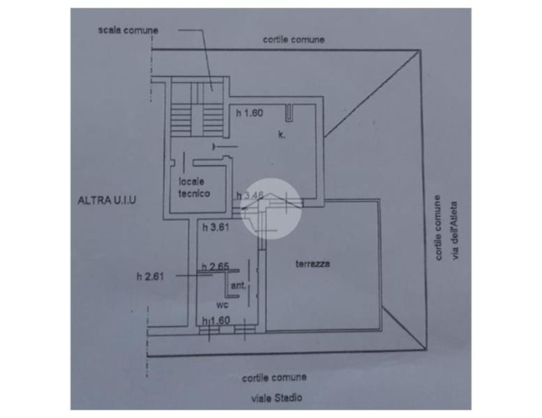 immagine annuncio 10 di 11