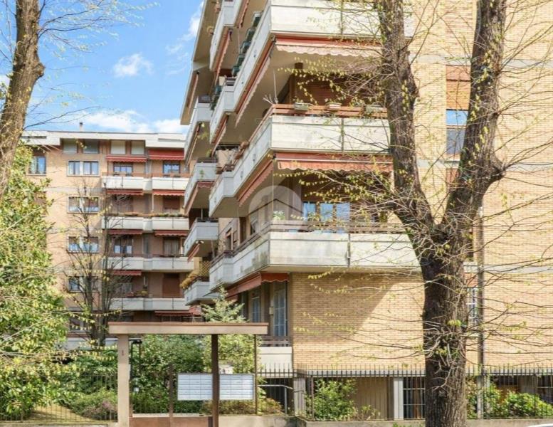 immagine annuncio 9 di 11