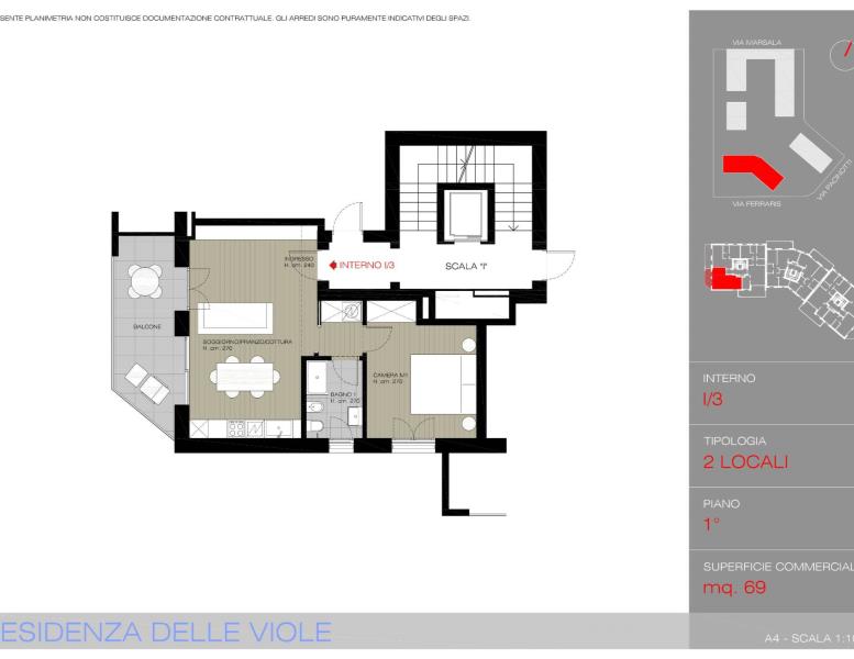 immagine annuncio 4 di 5