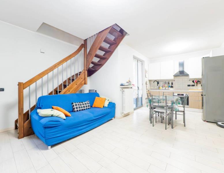 immagine annuncio 6 di 15