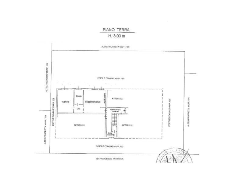 immagine annuncio 12 di 13