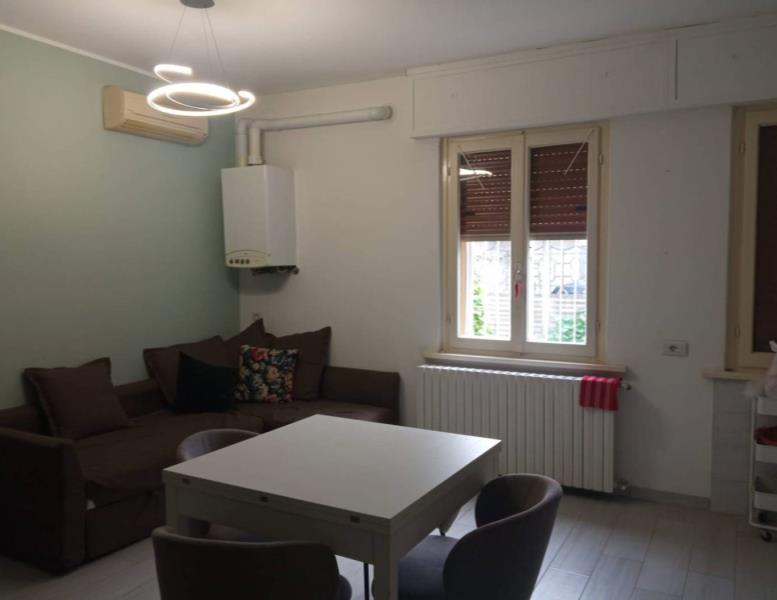 immagine annuncio 4 di 13