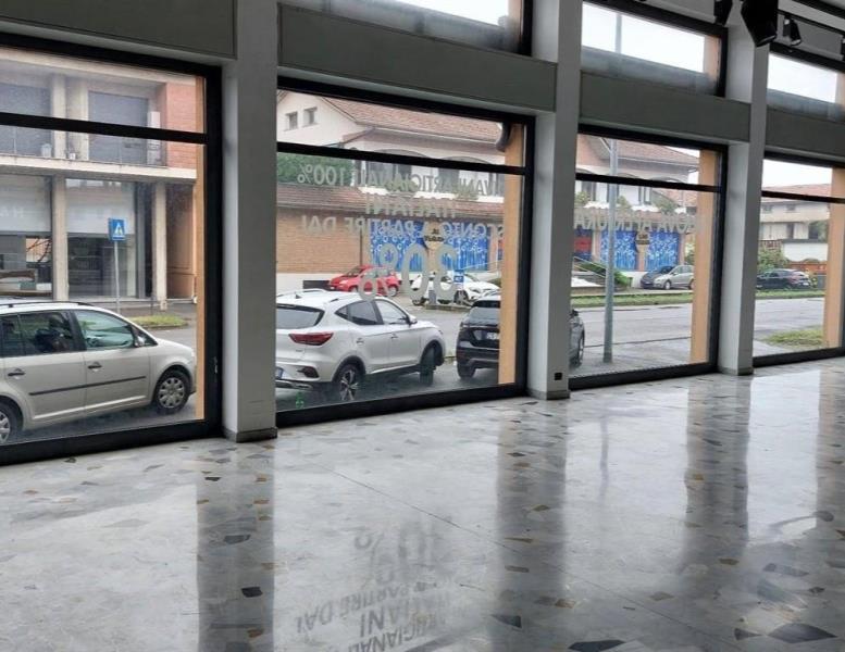 immagine annuncio 6 di 12