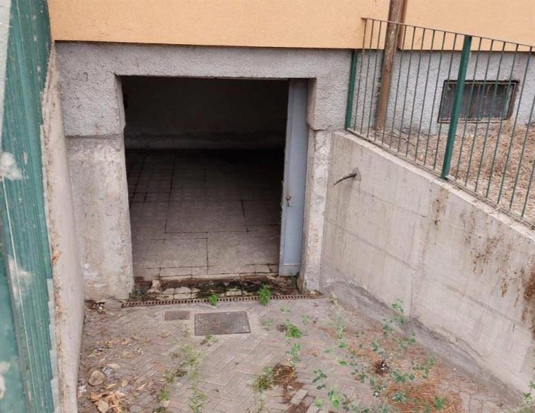immagine annuncio 10 di 12